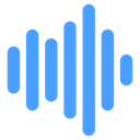 mixprep-proxy.vercel.app