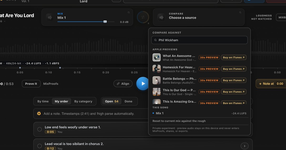 mixprep-proxy.vercel.app